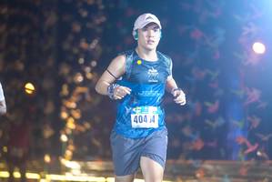 BIB: 404
                            <button type="button" onclick="openModal(18283066)" class="btn btn-primary btn-sm float-right btn-popup" data-toggle="modal" data-target=".modal-high-quality">
                        <i class="fas fa-shopping-cart"></i> Add to Cart
                    </button>
                                            <button type="button" onclick="isThisMe(18283066, true)" class="btn btn-success btn-sm float-right btn-popup btn-isme hidden" data-toggle="tooltip" data-placement="bottom" title="นี่คือรูปของคุณใช่ไหม คลิกที่นี่เพื่อเอาเข้าอัลบั้ม">
                        <i class="fas fa-plus"></i> Add to album
                    </button>
                    <button type="button" onclick="isThisMe(18283066, false)" class="btn btn-warning btn-sm float-right btn-popup btn-isnotme hidden">
                        <i class="fas fa-ban"></i> Remove from album
                    </button>